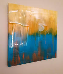 Original Abstract Art Art Original Abstract Art Painting