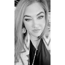 Livingston show accommodation recommendations