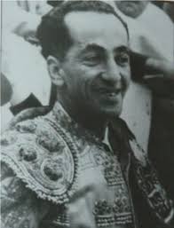 Matadores de Toros Colombianos