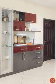 10 Fabulous Dining Furniture Tips Ideas Crockery Cabinet Design Kitchen Furniture Design Cupboard Design