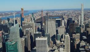 Download, share or upload your own one! List Of Tallest Buildings In New York City Wikipedia