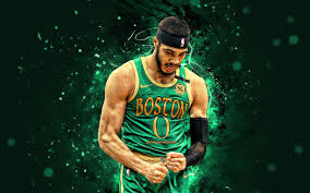 We have 64+ amazing background pictures carefully picked by our community. Celtics 2020 Wallpapers Wallpaper Cave