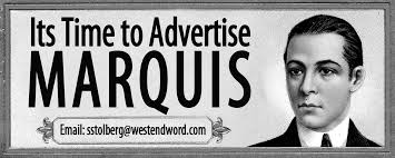 July 08 Marquis.indd