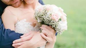 Chgb provided to kzclip by believe sas bunga pengantin · rita sugiarto bunga pengantin ℗ mpr. Arti Mimpi Melihat Bunga Pengantin Anda Akan Memperoleh Kemakmuran Hingga Kebahagiaan Tribun Bali