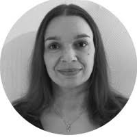 60+ "Céline Jacob" profiles