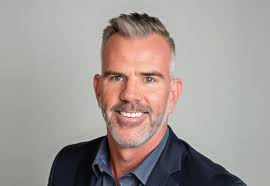 Nationally Recognized Landscape Architect Rob Gray Joins Design Workshop as  Senior Design Leader :: Design Workshop