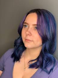 Arctic Hår og Skjønnhet