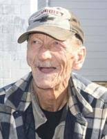 AU roundup: Raven women take second, men third in track invite