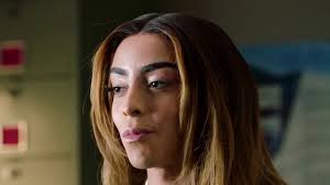 True Story Avec: Season 2