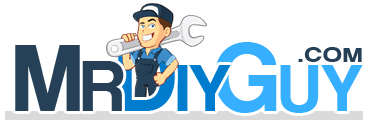 Logo diy png collections download alot of images for logo diy download free with high quality for designers. Mr Diy Guy When You Need It Done Right