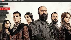 Az rtl spike csatorna kikerül a plus és a max csomagból. Megujult Az Rtl Most Musorvisszanezo 24 Hu