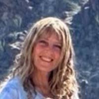 100+ "Priday" profiles