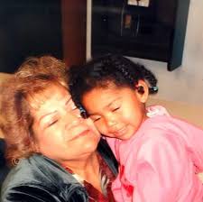 Ofelia Zuniga Macias Obituary