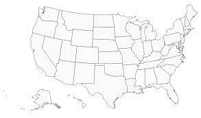 Google has removed the option to cache offline maps in the latest version of its google maps android app, but don't worry, as it has added in a hidden feature which lets you do something similar, and here's how it's done. Free Blank United States Map In Svg Resources Simplemaps Com