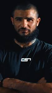 Suran ‘Golden Boy’ Juanmiry is ready to drag any contender into deep  waters. The shark from South Auckland gears up for the middleweight King in  the Ring 8 man. Juanmiry’s fearless style is never ...