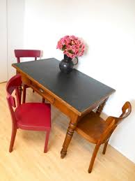 V E R K A U F T Kuche Tisch Alte Kuchentische Kuchentisch