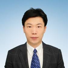 Hosted my BD colleague 上海豫园南翔小笼包. Assisting them