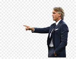 Argentine équipe nationale de football de la premier 13 images png transparentes de roberto mancini. Football Background Png Download 735 682 Free Transparent Roberto Mancini Png Download Cleanpng Kisspng