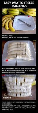 Health Blog Bananas For Muscle Cramps Low Levels Of Food Recipes Cooking
