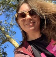 A Tabela de Conversão de Gotas está...