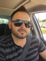 Feliz cumpleaños Ramón!! La Adictiva está de fiesta