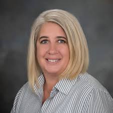 Broadway Battery and Tire