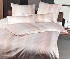 Bettwasche Set Messina Bettwasche Bettwasche Set Satin Bettwasche