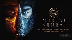 — on thursday, film producer todd garner tweeted at a fan praising the 2021 mortal kombat reboot for its casting. Who Are The Characters In The Mortal Kombat Movie Ign