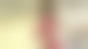 久松郁実キャプ画像】美人が普通にベリーダンスの練習しているだけなのに、美人だからエロいwww - ３次エロ画像 - エロ画像