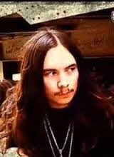 Robert Trusty (@rjtru20)