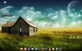 Image result for ubuntu