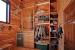 Hunting Room Decor