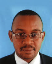 Did they work for us?