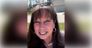 Obituary information for Kathryn L. Meadows (Walker)