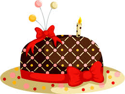 Résultat de recherche d'images pour "clipart neige et gateau"