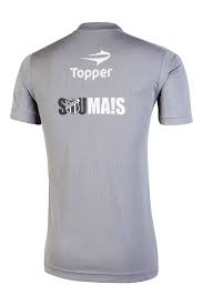 Camisa Da Comissão Tecnica Do Sport Ja Os Modelos De Treino Trazem As Cores Cinza Atleta Verde Neon Goleiro E Branca Comissao Tecnica Camisa Do Ceara Modelo De Treino Ceara Sporting