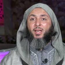 Stream Sameh Amer music