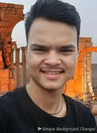 Netra Raj Bhat (@niks.bhatt.2025) • Facebook