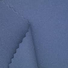 We provide customers with higher quality knit fabric, at better prices, with flat rate shipping. 74 Polyester 26 Spandex Light Fine Knit Fabric Eysan Fabrics