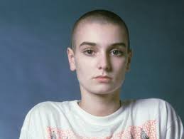 The Gun Club Archives