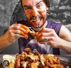 FYI, at Sassy-Cuse Saloon