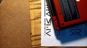 Sony Portable Dvd Player Teardown Repair Youtube