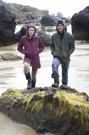 Maybe you would like to learn more about one of these? La Push Washington Twilight Saga Wiki Fandom