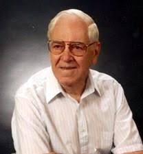 Byron Rice's Instagram, Twitter & Facebook