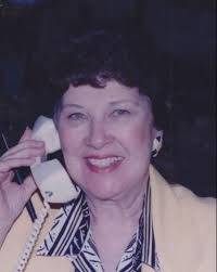 JoAnn Williams Obituary (2021)