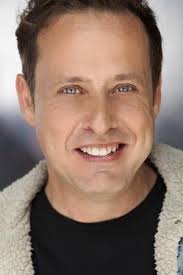 Peliculas de Mark Coe