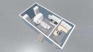 Wilma provides low cost health services by women for women in the local. Critical Care Covid 19