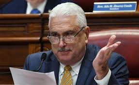 Centro de Periodismo Investigativo