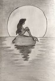 Resultado De Imagen Para Dibujos Tumblr A Lapiz Faciles Dibujos Hipster Dibujos Hipster Tumblr Dibujos A Lapiz Tumblr