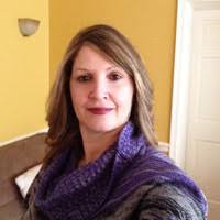 100+ "E'vette" profiles